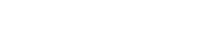 Balaveda
