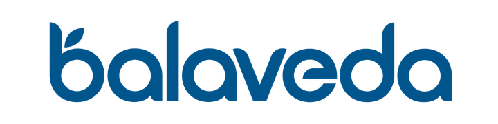 Balaveda